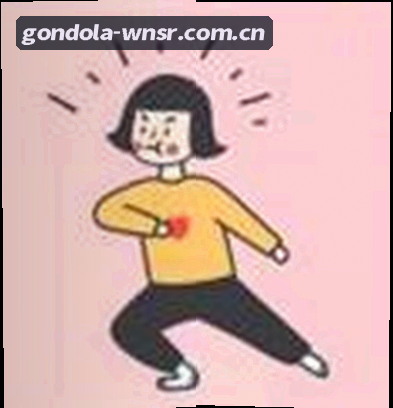 陈浩