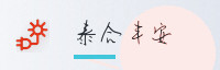 合作伙伴