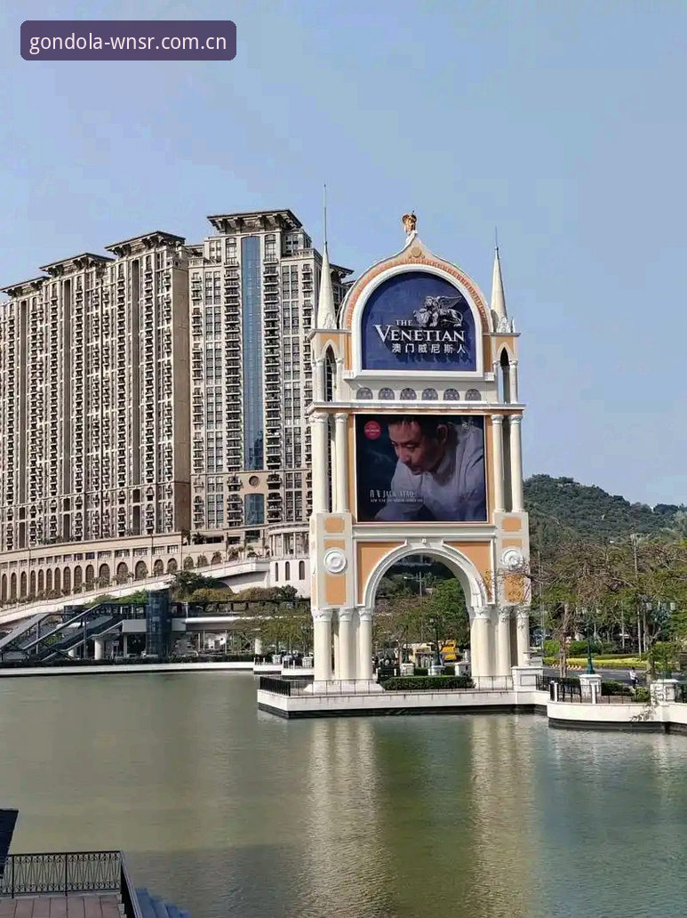 威尼斯人使用教程对比最新动态：2025年平台功能与操作体验深度评测
