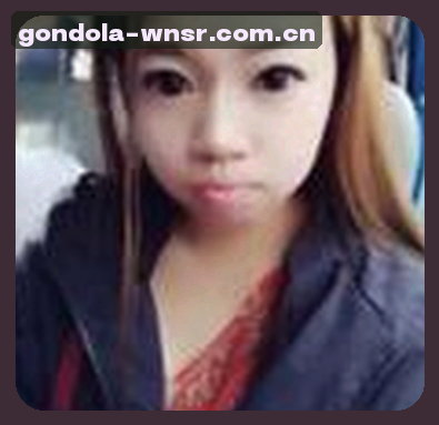 张敏