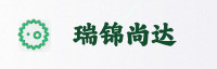 信赖伙伴